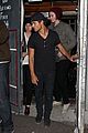 lautner-troub