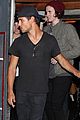 lautner-troub