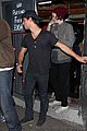 lautner-troub