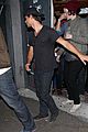 lautner-troub