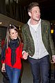 lea-jfk