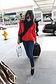 lea-jfk