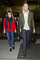 lea-jfk