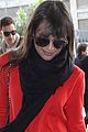 lea-jfk