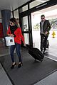 lea-jfk