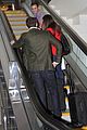 lea-jfk