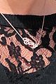 lea-necklace