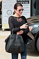 lea-necklace