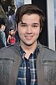 leo-nathan