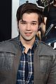 leo-nathan