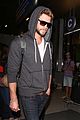 liam-beard