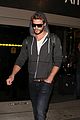 liam-beard