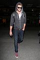 liam-beard