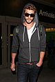 liam-beard