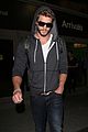 liam-beard