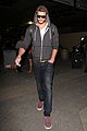 liam-beard
