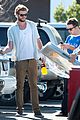 liam-homedepot