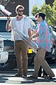 liam-homedepot