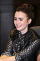 lily-book