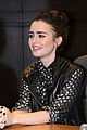 lily-book