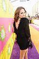 liz-matt-kcas