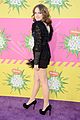 liz-matt-kcas