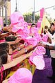 liz-matt-kcas