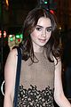 lizzie-lily