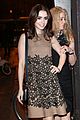 lizzie-lily