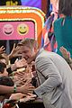 ludwig-kcas