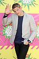 ludwig-kcas