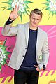 ludwig-kcas