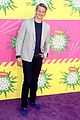 ludwig-kcas