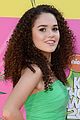 madison-kca