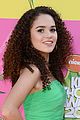 madison-kca
