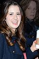 marano-pix