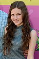 maude-kca