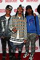 mb-citywalk