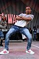 mb-citywalk
