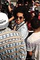 mb-citywalk