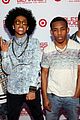 mb-citywalk