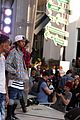 mb-citywalk