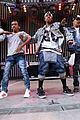 mb-citywalk