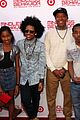 mb-citywalk