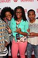 mb-citywalk