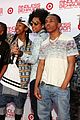 mb-citywalk