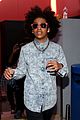 mb-citywalk