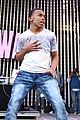mb-citywalk