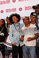 mb-citywalk