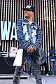 mb-citywalk